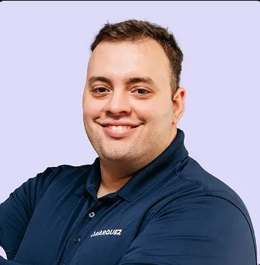 Adam