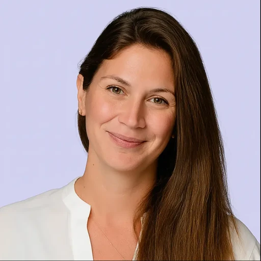 Connie