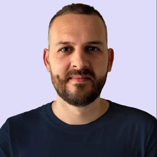 Darjan